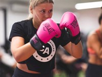 advanced fitness franchise sydney - 3