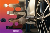 37164 profitable tyre business - 2