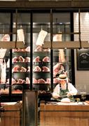 wholesale butcher 5 days - 3