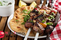 kebab shop--preston--1p11889 for sale - 1