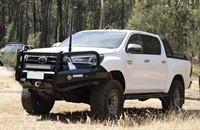 car accessories wholesale--doveton--1p10400 for - 1