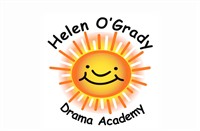 under offer helen o - 1