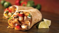 mad mex franchise inner - 1