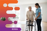 37015 established registered ndis - 1