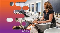36448 profitable hair salon - 1