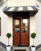 queenscliff general store cafe - 2