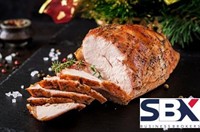 takeaway roasts takeaway eastern - 1