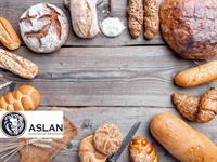 bakery - 3