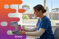 36825 ndis registered business - 3