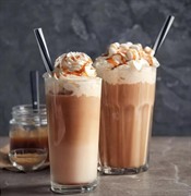 bakery cafe takeaway over - 3