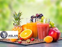 juice bar business - 2