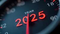 motor vehicle conversion expert - 3