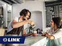 inner south brisbane cafe - 1