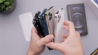 mobile accessories retail business - 3
