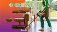 36223 reputable cleaning business - 3