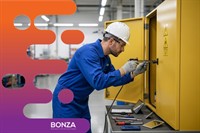 36724 profitable industrial safety - 3