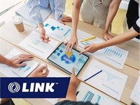 brisbane marketing pr communications - 1