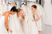 charming prime located wedding - 1