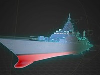 mechanical design support for - 2