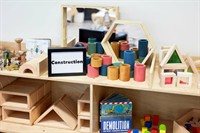 for sale childcare centre - 2