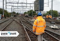rail maintenance asset management - 1