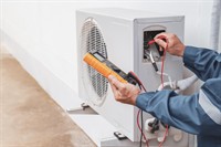 electrical contracting regional nt - 2