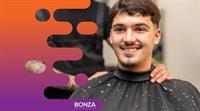 36114 profitable mobile barbershop - 2