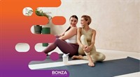 36473 profitable multi-discipline fitness - 2