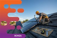 37200 systemised solar installation - 1