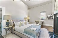 motel for sale exceptional - 3