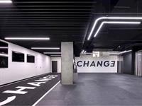 change fitness franchise northern - 3