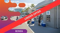 36802 under offer fully - 1