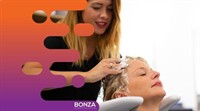 36640 established hair salon - 2