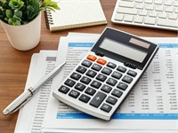established accounting advisory practice - 3