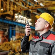 wa mining services business - 2