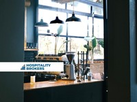 espresso bar 32+ kg - 1