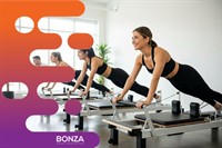 36677 profitable wellness studio - 1