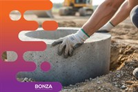 37256 civil drainage business - 2
