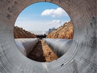 accredited water infrastructure specialists - 3