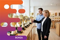 36773 trophy awards dancewear - 1