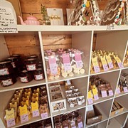 my bellarine kitchen - 3