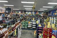 liquor store for sale - 3