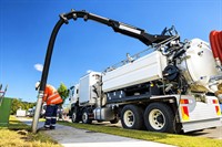 underground asset management vacuum - 3