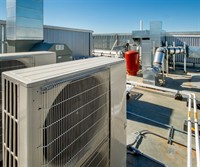 high-margin hvac industrial dust - 1