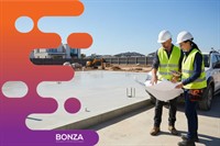 36689 profitable concreting business - 1