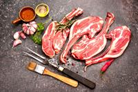 halal butcher business opportunity - 1