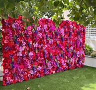 established event hire artificial - 2