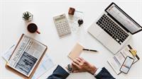 wanted to buy accounting - 2
