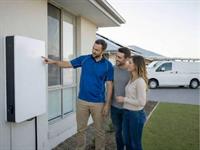 battery vpp storage provider - 3