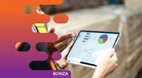 36298 process safety modelling - 1